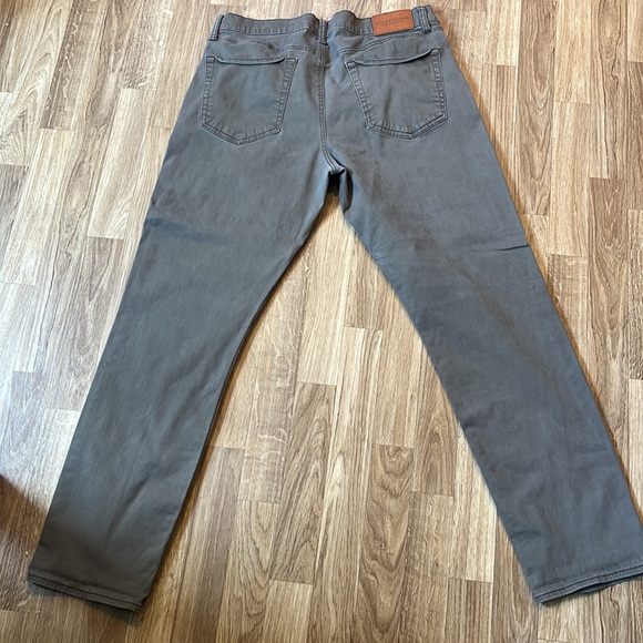 Men’s Lucky pants size 36x32 - Picture 8 of 10